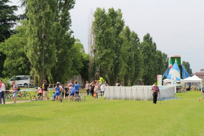 Sport